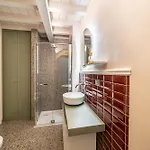 Apartman Casa Sofia In Duomo