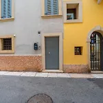 Apartman Casa Sofia In Duomo Verona