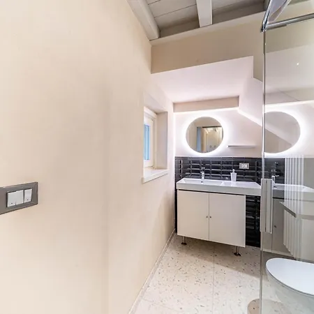 Apartmán Casa Sofia In Duomo Verona