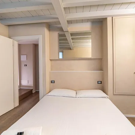 Casa Sofia In Duomo *