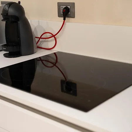 Casa Sofia In Duomo Apartmán Verona