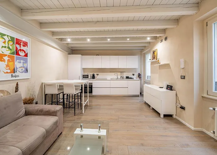 Casa Sofia In Duomo *