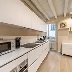 Διαμέρισμα Casa Sofia In Duomo