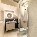公寓 Casa Sofia In Duomo *