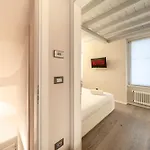 公寓 Casa Sofia In Duomo 维罗纳