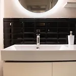 Casa Sofia In Duomo Appartement