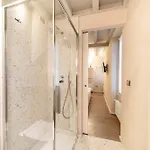 Casa Sofia In Duomo Appartement *