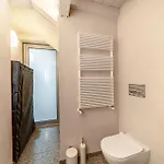 Appartement Casa Sofia In Duomo