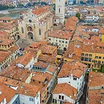 Appartement Casa Sofia In Duomo