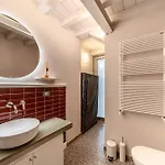 Casa Sofia In Duomo 公寓 *