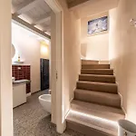 Casa Sofia In Duomo 维罗纳