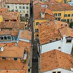 公寓 Casa Sofia In Duomo 维罗纳