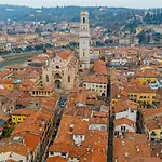 Διαμέρισμα Casa Sofia In Duomo