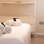 Casa Sofia In Duomo 公寓 *