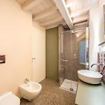 Casa Sofia In Duomo *