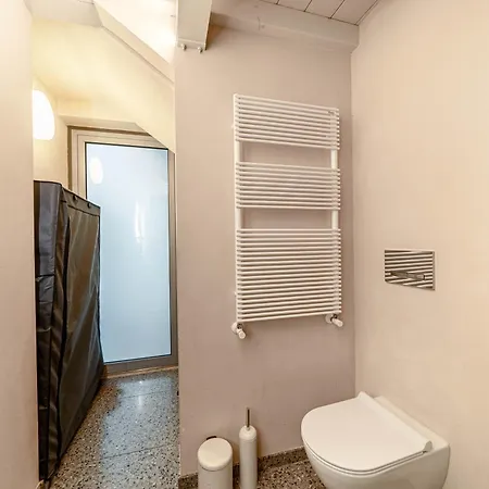 Apartamento Casa Sofia In Duomo