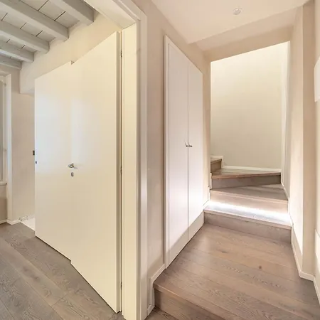 Casa Sofia In Duomo 아파트 *