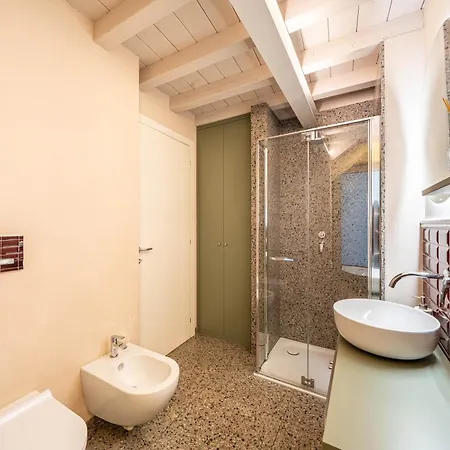Casa Sofia In Duomo *