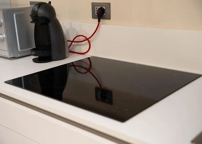 Casa Sofia In Duomo Apartamento Verona