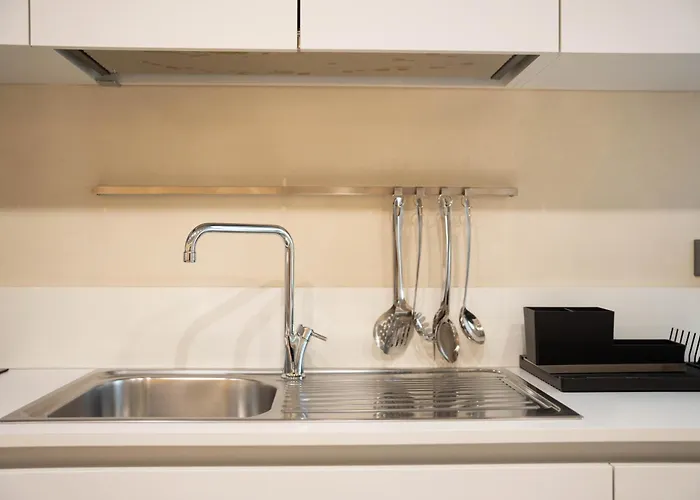 Casa Sofia In Duomo Verona