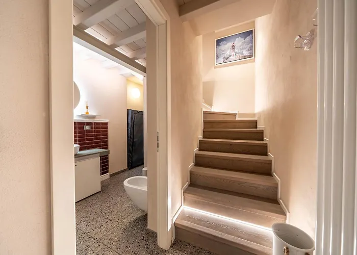 Casa Sofia In Duomo Verona