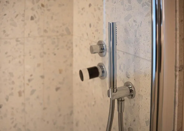 Apartamento Casa Sofia In Duomo *