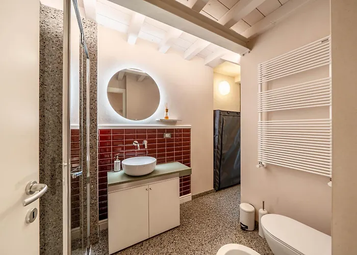 Casa Sofia In Duomo *