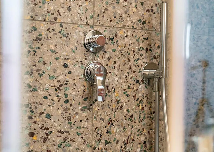 Casa Sofia In Duomo *