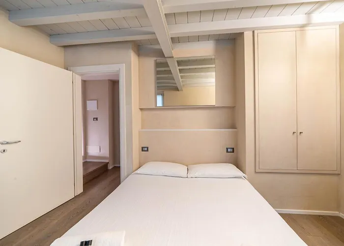 Casa Sofia In Duomo *