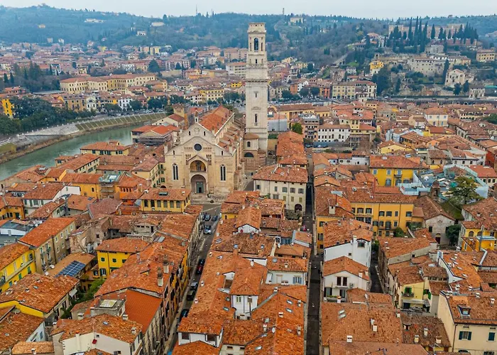 Apartament Casa Sofia In Duomo