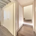 Casa Sofia In Duomo דירה *