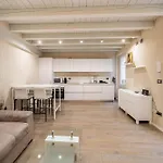 Casa Sofia In Duomo *