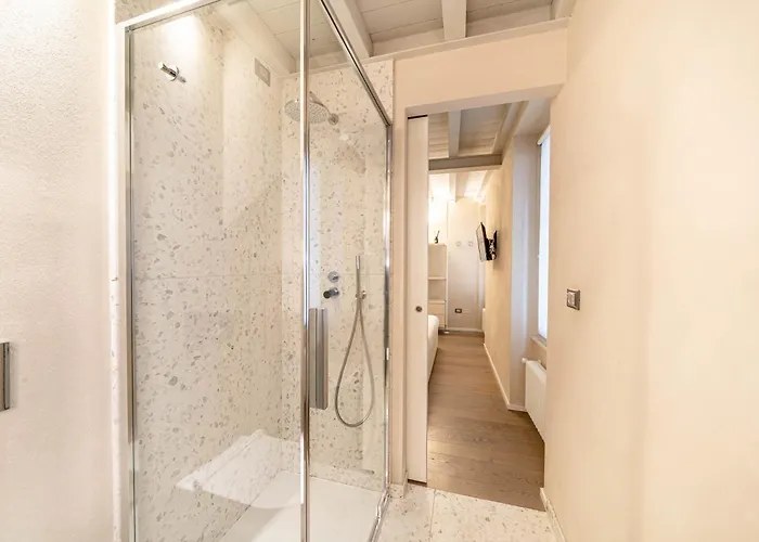 Casa Sofia In Duomo Apartment *