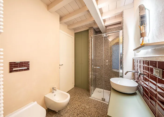 Casa Sofia In Duomo *